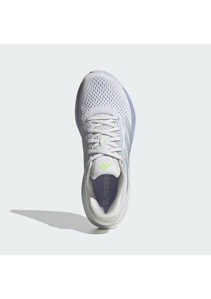 Performance IH8658 Supernova Stride 2.0 Running Shoes indirimleri