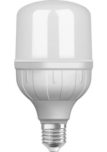 Hopel 30 W Büyük Boy LED Ampul fiyatları