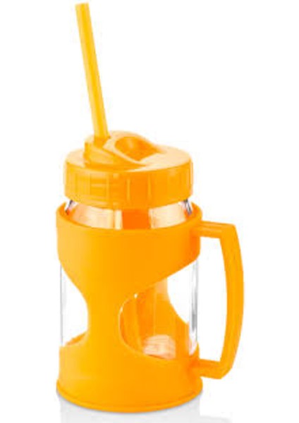 370 Cc Sarajevo Hobi Kupası Kulplu Royaleks-Hn-1755