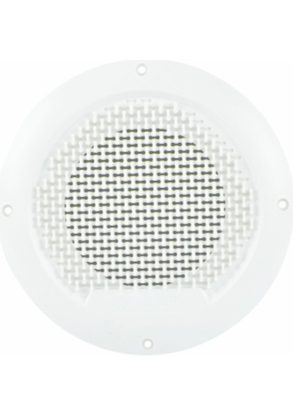 Loudspeaker