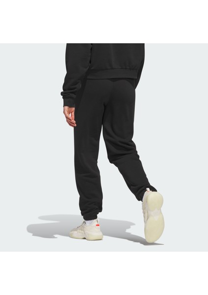 Performance JC5854 Select AWB French Terry Eşofman Altı fiyatları