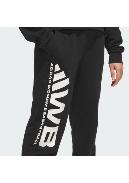 Performance JC5854 Select AWB French Terry Eşofman Altı fırsatları