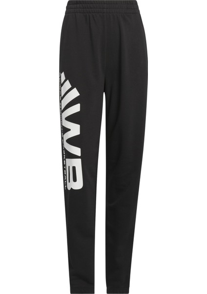 Performance JC5854 Select AWB French Terry Eşofman Altı indirimleri