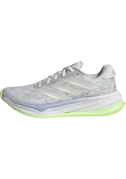 Performance IH0904 Supernova Comfortglide Koşu Ayakkabısı fiyatları