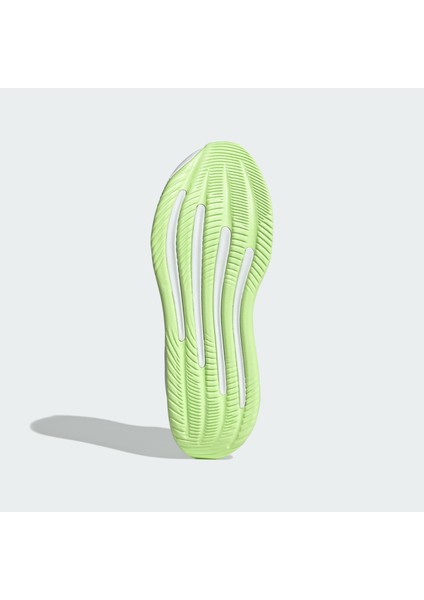 Performance IH0904 Supernova Comfortglide Koşu Ayakkabısı indirimleri