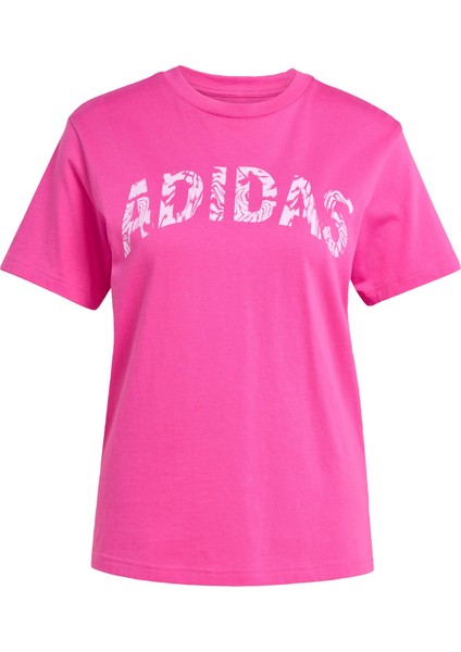 Sportswear JN9104 Camo Graphic Tişört modelleri