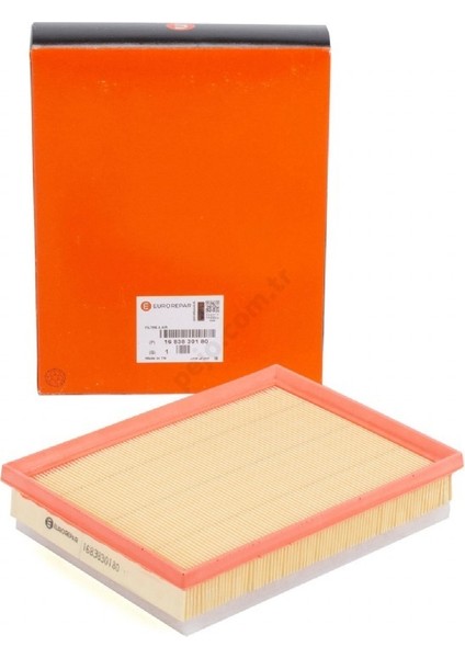 1683830180 Hava Filtresi