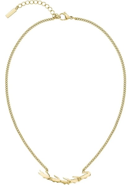 LACJ2040513 Kadın Kolye fiyatları