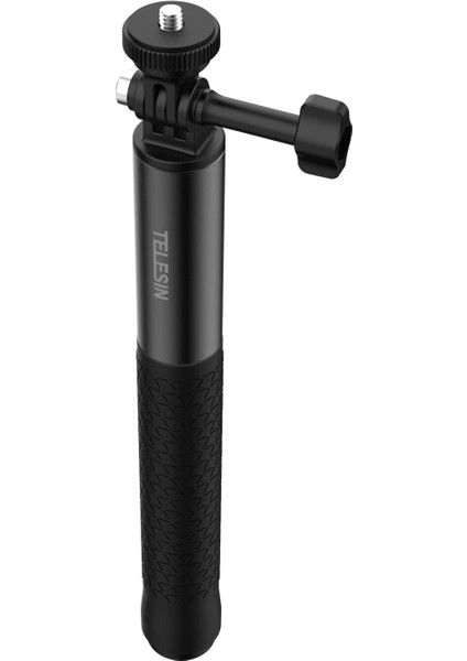 Aksiyon Kameralar Için 150CM Selfie Çubuğu (Gopro, INSTA360, Osmo Action Uyumlu) modelleri