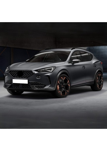 Cupra Formentor 2021-2024 1.5tsi Dpca Emme Manifold Borusu 04E145641A fiyatları