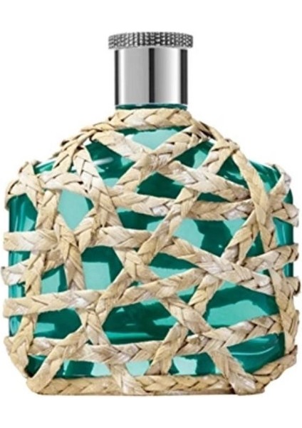 Artisan Teal EDT Erkek Parfümü 125ML