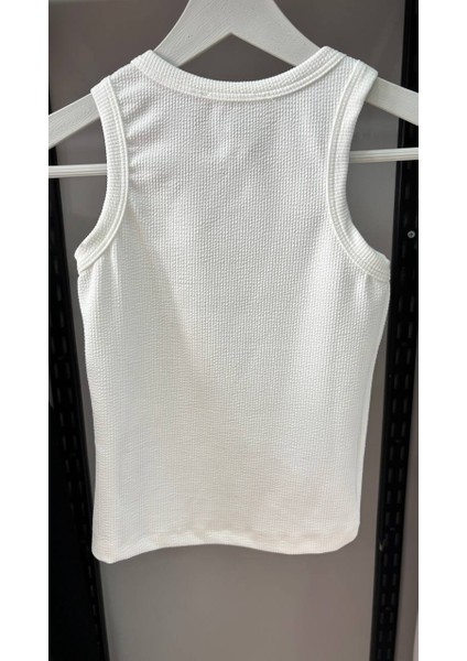 Esferdiboutique Fitilli Sporcu Kadın Atlet