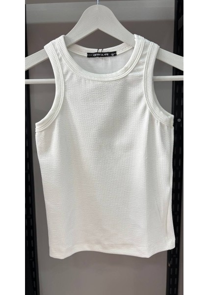 Esferdiboutique Fitilli Sporcu Kadın Atlet fiyatları