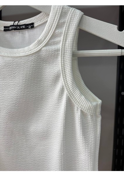 Esferdiboutique Fitilli Sporcu Kadın Atlet modelleri