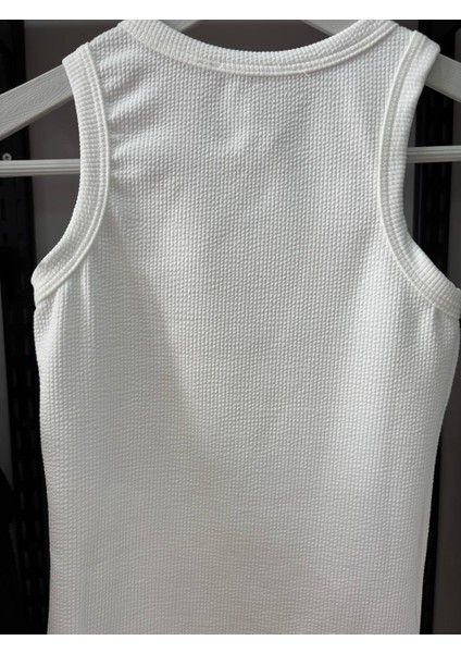 Esferdiboutique Fitilli Sporcu Kadın Atlet indirimleri