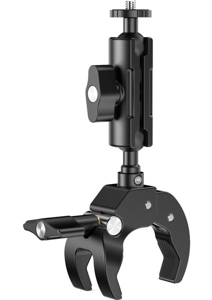 R105 Bisiklet Gidon Montaj Kelepçesi C057