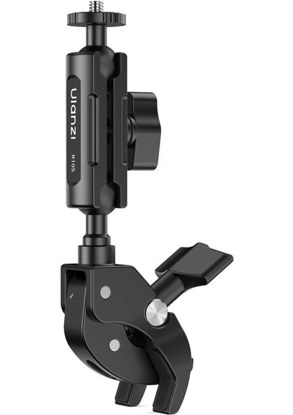 R105 Bisiklet Gidon Montaj Kelepçesi C057 fiyatları