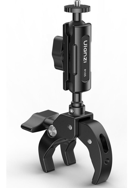 R105 Bisiklet Gidon Montaj Kelepçesi C057 modelleri