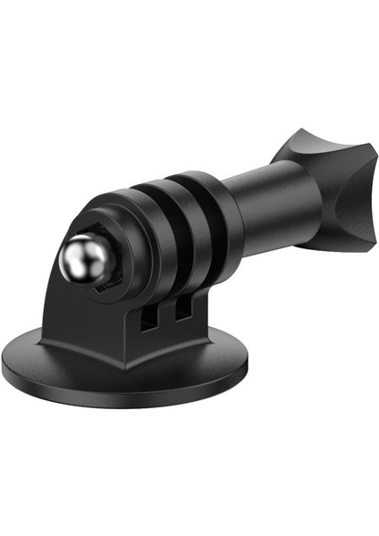 R105 Bisiklet Gidon Montaj Kelepçesi C057 fırsatları