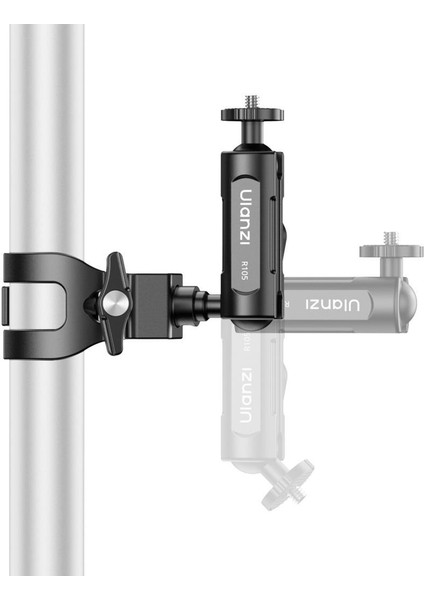 R105 Bisiklet Gidon Montaj Kelepçesi C057 indirimleri