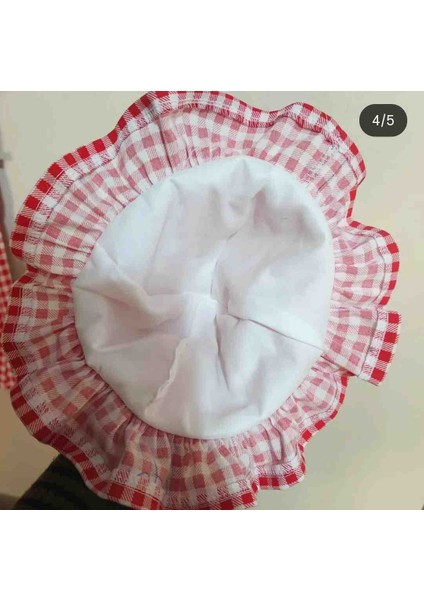 Çocuk Elbisesi fırsatları