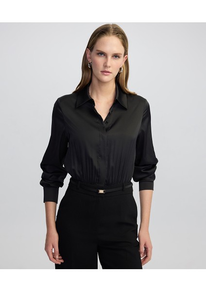 Çift Parça Görünüm Tulum IW6250014004001