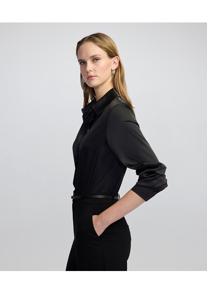 Çift Parça Görünüm Tulum IW6250014004001 fiyatları