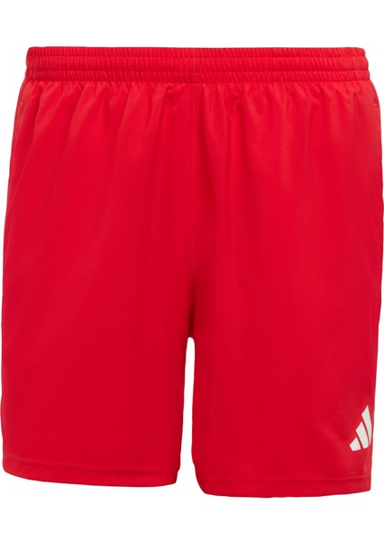 Performance JC9829 Own The Run Shorts indirimleri