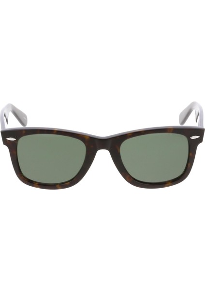 OS3790-02 50 Unisex Güneş Gözlüğü fiyatları