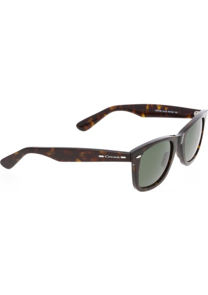 OS3790-02 50 Unisex Güneş Gözlüğü modelleri