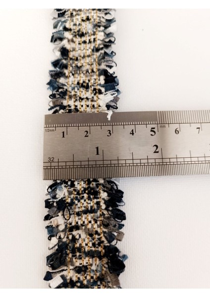 Özel Detaylı Ara Şerit fiyatları