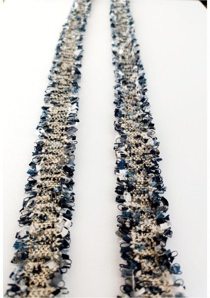 Özel Detaylı Ara Şerit modelleri