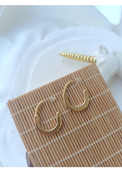 Yarım Ay Halka Modeli fiyatları