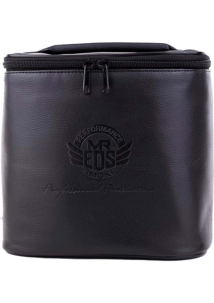 E50 Ironman Pro x Max - Çelik Seri fiyatları