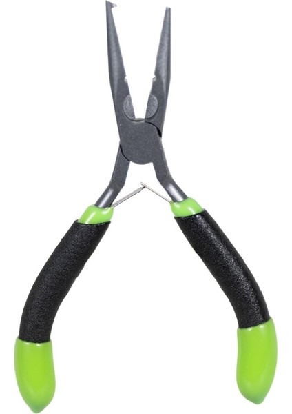 Sbrp-03 Balıkçı Pensesi
