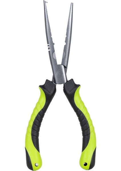 Sbrp-07 Balıkçı Pensesi
