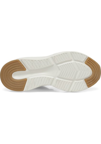 Prestıge Tx W 4fx Siyah Kadın Sneaker