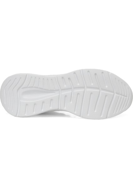 Rugos Tx 4fx Gri Erkek Koşu Ayakkabısı