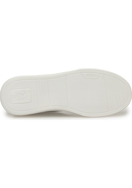 Arthur 4fx Grı Erkek Sneaker