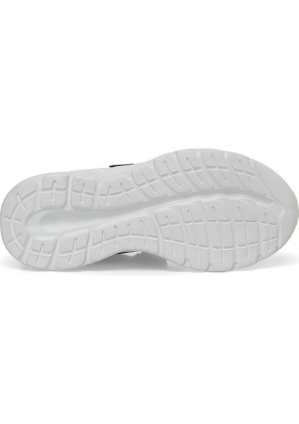 Korper II FX Mor-A.Lila Kız Çocuk Spor Ayakkabı