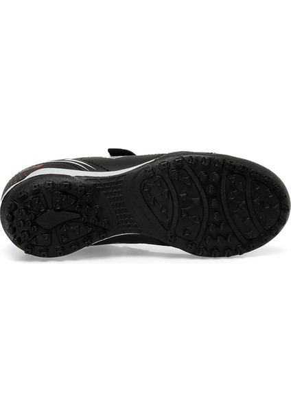 Kero Bjk Lisanslı Halı Saha Ayakkabısı