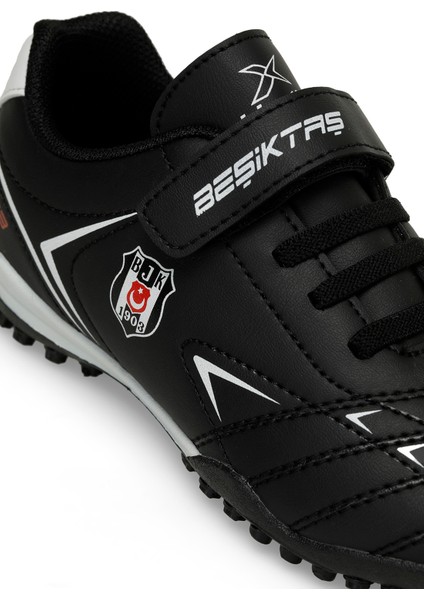 Kero Bjk Lisanslı Halı Saha Ayakkabısı