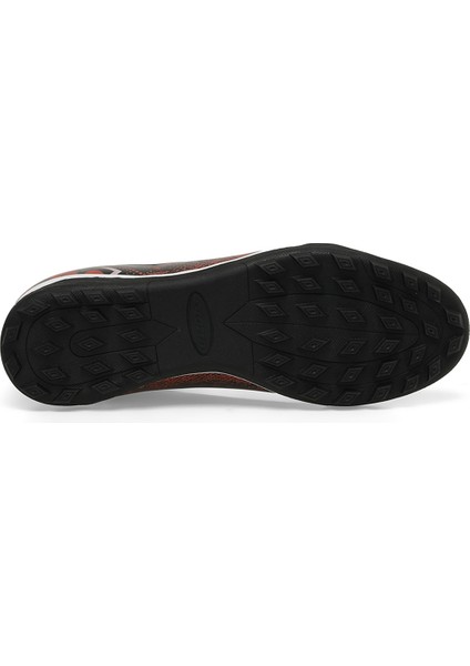 Cooper Tf 4fx Pembe Erkek Halı Saha Ayakkabısı