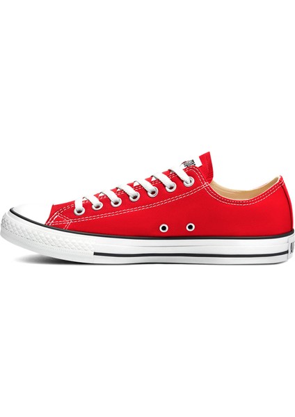 ALL STAR Kırmızı Kadın Sneaker fiyatları