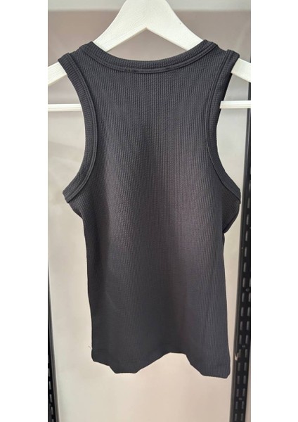 Esferdiboutique Fitilli Sporcu Kadın Atlet