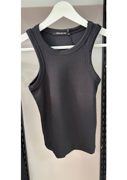 Esferdiboutique Fitilli Sporcu Kadın Atlet fiyatları