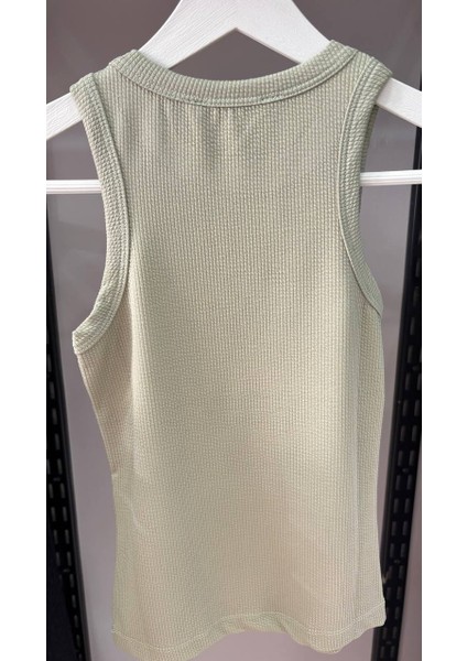 Esferdiboutique Fitilli Sporcu Kadın Atlet modelleri