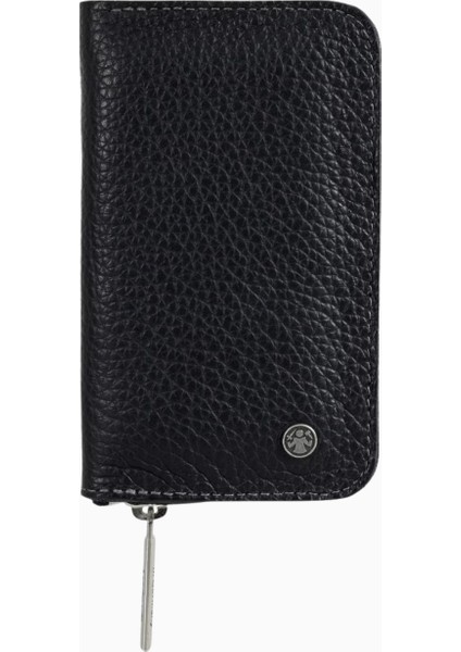 Dovo Solıngen Manikür Seti Nr. 3 Siyah Rinderleder Etuide fiyatları