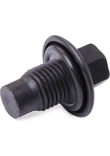 Ford Focus 2 1.6 Benzinli Karter Tapası 2008-2011
