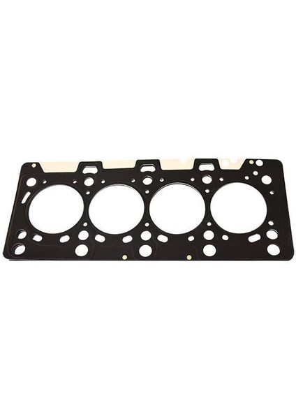 Silindir Kapak Contası Clıo Iı-Iıı-Iv Megane Iı-Iıı Kangoo 04 Fluence 09 Duster 10 Qashqaı 06 13 Mıcra Iıı 05 Suzukı Jımny 03 1.5 Dcı 8200360571 0.70MM Kalın